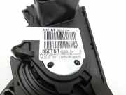 Peugeot 308 II 17-21 1,2 96KW Gaswertgeber Gaspedal