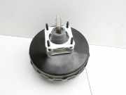 Ford Kuga II 16-19 1,5 134KW Bremskraftverstärker