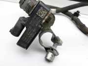 Opel Vivaro C K0 19-25 Kasten Kabelbaum für Batterie ÜBerwachung IBS