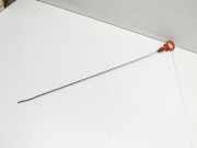 Audi A3 8P 08-10 1,8 118KW BSE Ölmessstab Öl Stab