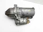 Mercedes CL203 C220 04-08 CDI 2,1 110KW Anlasser Starter D7R46