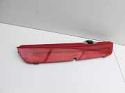 Mercedes W246 B220 11-14 Nebelschlussleuchte Reflektor Hinten Links