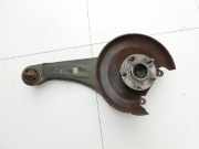 Mitsubishi ASX 12-16 DI-D 1,6 84KW Achsschenkel Radnabe Rechts Hinten