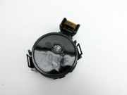 BMW F11 520d 10-13 Regensensor Beschlagsensor
