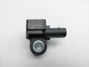 Cupra Born Pro K11 MEB Sensor für Airbag Crashsensor Airbagsensor Links Hinten EBJC