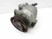 VW Golf 6 VI 5K 08-12 TDI 1,6 66KW Klimakompressor Klima Kompressor