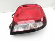 Citroen C1 II 14-18 Rückleuchte Rücklicht Heckleuchte Rechts orig