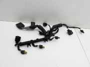 Audi A4 8K 07-11 Lim Motor Kabelbaum f?r Einspritzung