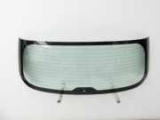 Kia Venga YN Heckscheibe Rückwand Glas beheizbar
