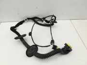 Renault Captur I J5 13-17 Kabelbaum für Tür und Fensterheber Links Hinten