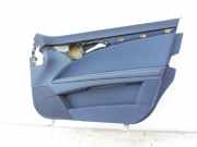 Mercedes E320 W211 S211 03-08 Lim Türverkleidung Türpappe Rechts Vorne