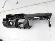 Mercedes S212 E350d 13-16 Armaturenbrett Panel