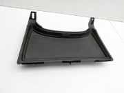 Ford S-Max II CK 15-19 Ablagefach Staufach Fach