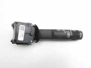 Opel Insignia A 13-17 Lenkstockschalter Wischerschalter Wischer