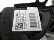 Peugeot Expert II 2 HDI 2,0 94KW Gaswertgeber Gaspedal