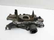 Fiat Freemont 11-16 JTD 2,0 100KW EBTÖlpumpe