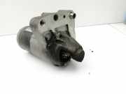 Peugeot RCZ 10-15 1,6 115KW Anlasser Starter