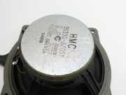 Hyundai I40 CW 11-15 Kombi Lautsprecher Rechts Hinten