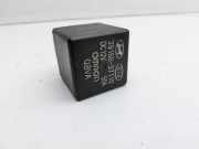 Hyundai I30 PD 20-25 Relais Sicherung 50A