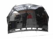 Mercedes W245 B200 05-08 Motorhaube Frontklappe Haube
