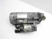 Skoda Octavia 5E5, 5E6 17-20 TDI 2,0 110KW Autom Anlasser Starter