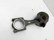 Peugeot Expert II 2 HDI 2,0 94KW DW10CD Kolben mit Pleuel Pos B