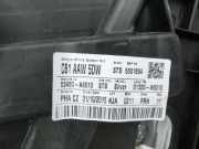 Hyundai I 30 GD 15-17 Lim Fensterheber o. FH-Motor Rechts Vorne