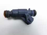 Mercedes E320 W211 S211 03-08 3,2 165KW Injektor Einspritzdüse Zyl.6