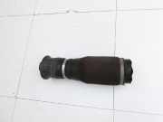 Mercedes GL 500 X164 06-11 Federbalg Luftbalg für Luftfahrwerk Hinten Links