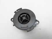 Peugeot 3008 I 0U 13-16 Lautsprecher Hochtöner Harman Links Vorne Pos.2