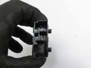 BMW G21 320dx 3er 19-22 Steuergerät ECU Modul SG für Sitz Links Vorne