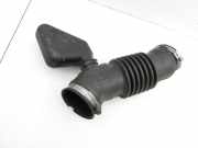 Subaru Impreza GD 05-07 2,0 118KW Ansaugrohr Ladeluftschlauch Luftschlauch Pos.1