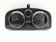 Opel Antara L07 07-11 CDTi 2,0 110KW Kombiinstrument Tacho