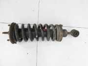 Nissan Pathfinder R51 05-10Federbein Stossdämpfer Vorne Links Excel-G KYB
