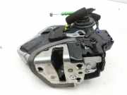 Suzuki Kizashi 09-16 Türschloss m. ZV Stellmotor Links Hinten