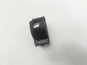 Peugeot Partner Tepee 08-12 Fensterheberschalter Schalter Rechts Vorne