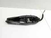 Ford Mondeo 5 V CF 14-19 Kombi Türgriff Griff aussen Rechts Vorne
