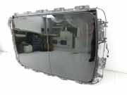 Volvo XC 90 XC90 II T6 Panoramadach