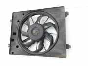Hyundai IX55 09-11 CRDI 3,0 176KW Lüfter Ventilator f. Kühler Rechts 280W