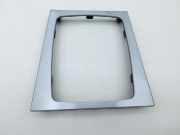 Mercedes W204 C180 11-15 Blende Einbaurahmen