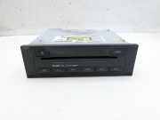 Audi A4 B7 04-07 CD-Wechsler Wechsler orig. 6-Fach