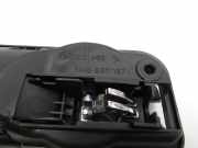 VW Golf Plus 5M 08-14 Türgriff Griff Griffmuschel Innen Links Vorne