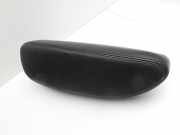 Mercedes W251 R350 07-10 Armlehne Auflage für Sitz Links Hinten mittlere Reihe