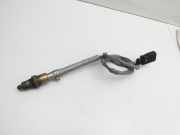 VW Passat 3G 14-19 TFSI 1,8 131KW Lambdasonde Hinten