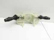 Renault Scenic III 09-12 Lenkstockschalter Blinker Wischer Kombischalter