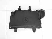 Mercedes W447 W640 Vito 14-19 CDI 1,6 84KW Luftfilterkasten Luftfiltergehäuse