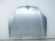Renault Laguna III K91 11-15 Motorhaube Frontklappe Haube