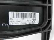 Skoda Octavia III 5E 12-17 Armlehne Mittelarmlehne Auflage