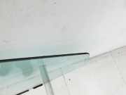 Toyota Avensis T25 06-08 Lim RVK Seitenscheibe für Tür Türscheibe Rechts Vorne