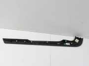 Ford S-Max II CK 15-19 Einstiegsleiste Links Vorne